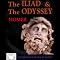 The Iliad & The Odyssey