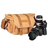 クルクルランド