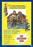 The Southern Star