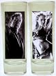 Sin City Shooter Set - Hartigan/Nancy