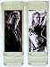 Sin City Shooter Set - Hartigan/Nancy