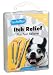 Swabplus Itch Relief For Pets 24-Count Packages (Pack of 8)