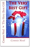 The Very Best Gift