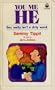 You, me, he: Sex really isn't a dirty word! (SonPower youth publication)