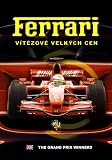 Ferrari - The Grand Prix Winners [DVD]