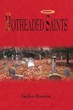 Hotheaded Saints