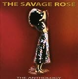 Anthology