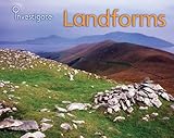 Landforms
