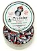 Sporting Goods : JSB Predator .20 Cal, 13 Grains, Pointed, 150/Tin