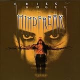 Mindreak Soundtrack