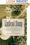 Linthead Stomp: The Creation of Country Music in the Piedmont South