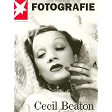 Cecil Beatondi Cecil Beaton
