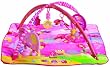 Tiny Love Gymini Tiny Princess Activity Gym