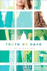 Truth or Dare