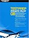 : Private Pilot Test Prep 2008: Study and Prepare for the Recreational and Private Airplane, Helicopter, Gyroplane, Glider, Balloon, Airship, Powered Parachute, ... FAA Knowledge Tests (Test Prep series)