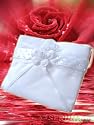 Brauttasche Hochzeit Braut Brauttaschen Brautbeutel Tasche Beutel Handtasche BT10
