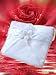 Baby : Brauttasche Hochzeit Braut Brauttaschen Brautbeutel Tasche Beutel Handtasche BT10