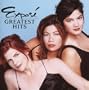 Expose - Greatest Hits