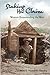 Staking Her Claim: Women Homesteading the West