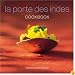 LA Porte Des Indes Cookbook