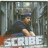 Scribe lyrics