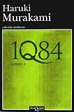 1Q84 Book 3