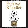 Art and the Bible: Two Essays