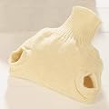 baby-walz Windelhose
