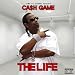 The Game - Work Hard