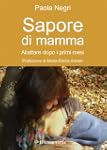 Sapore di mamma (Il giardino dei cedri)