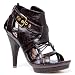 Michael Antonio EDEN Gladiator Bootie 51cw6Uc3IwL. SL75 Michael Antonio EDEN Gladiator Bootie