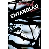 Entangled:AWoman'sGuidetoRecognizingYourEmotionalAffairandRestoringYourMarriage