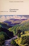 Cambrian forests