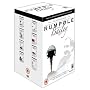 Rumpole Of The Bailey - Series 1-7 - Complete [DVD]