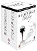 Rumpole Of The Bailey - Series 1-7 - Complete [DVD]