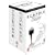 Rumpole Of The Bailey - Series 1-7 - Complete [DVD]