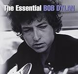 The Essential Bob Dylan