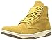Diesel Men's Tatradium Basket Tatra Boot