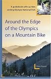 51cw7y7ABAL. SL160  Around the Edge of the Olympics on a Mountain Bike