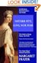 Neither Pity, Love, Nor Fear (Margaret Frazer Tales)