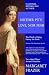 Neither Pity, Love, Nor Fear (Margaret Frazer Tales)