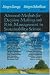 Advanced Methods for Decision Making and Risk Management in Sustainability Science