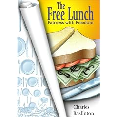 The Free Lunch
