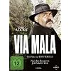 Via Mala [2 DVDs]