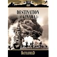 Battlefield: Destination Okinawa by 