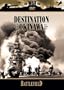 Battlefield: Destination Okinawa