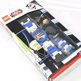Lego 011101FAN122010G9112T00