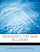 Books : Insurance; Life and Accident