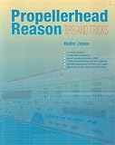 Propellerhead Reason Tips and Tricks