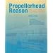 Propellerhead Reason Tips and Tricks